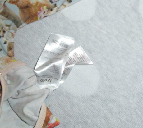 Body na 0 až 2 mesiace, 56