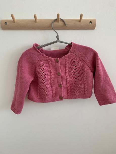 Svetrík next 74, next,74