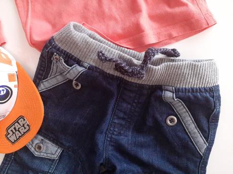 F&f rifle chlapčenske, f&f,104