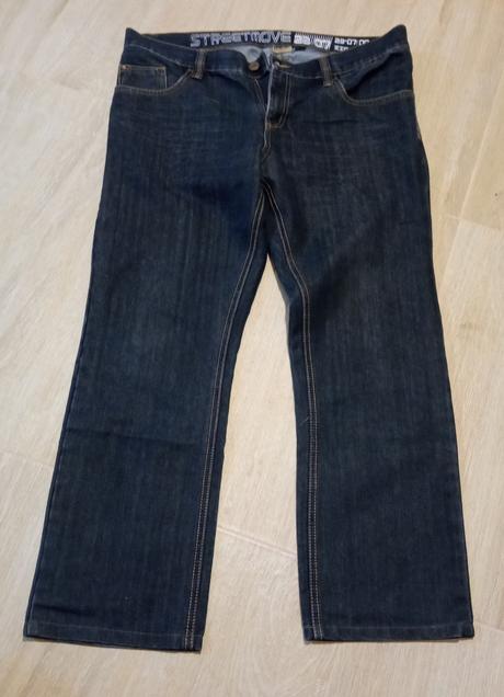 Rifle livergy ako nové, 54