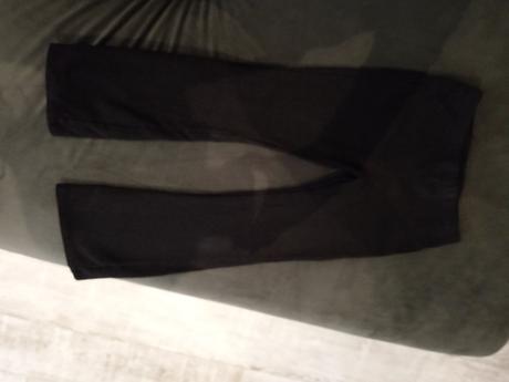 Lindex legíny, lindex,122