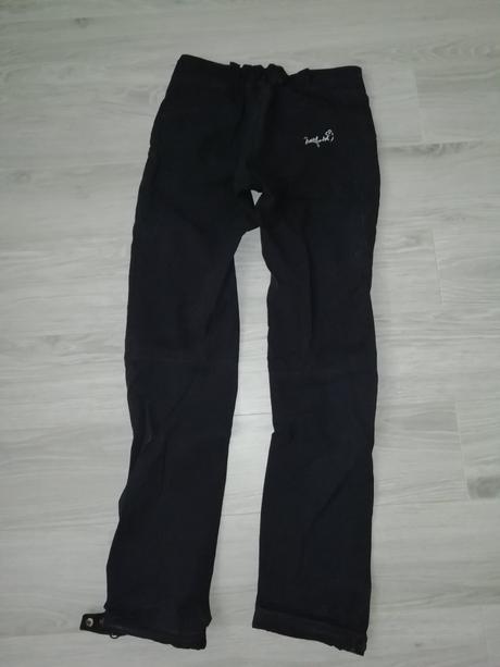 Nohavice northfinder, northfinder®,s