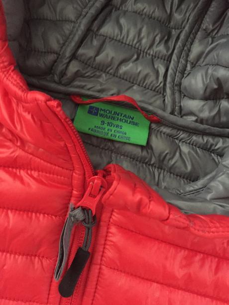 Bundicka, warehouse,152