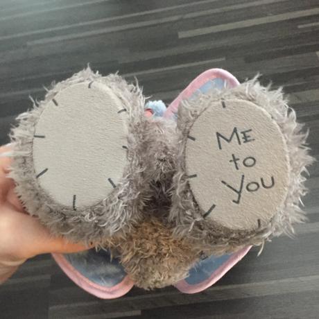 Love macko me to you 30 cm, 