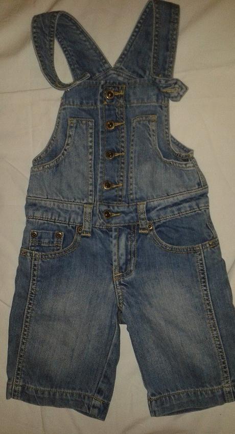 Riflove kratasky, benetton,98