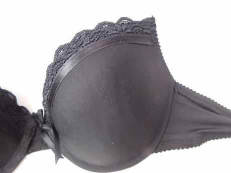 Podprsenka 85b , 85b