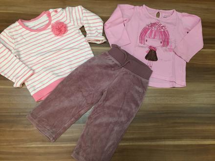 Teplakova suprava, next,86