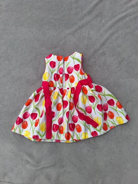 Slavnostne šaty, 68