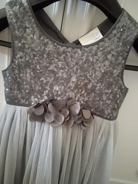 Šaty next signature, next,110