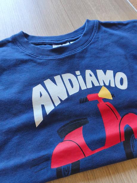 Mikiny a tričká zara, zara,110