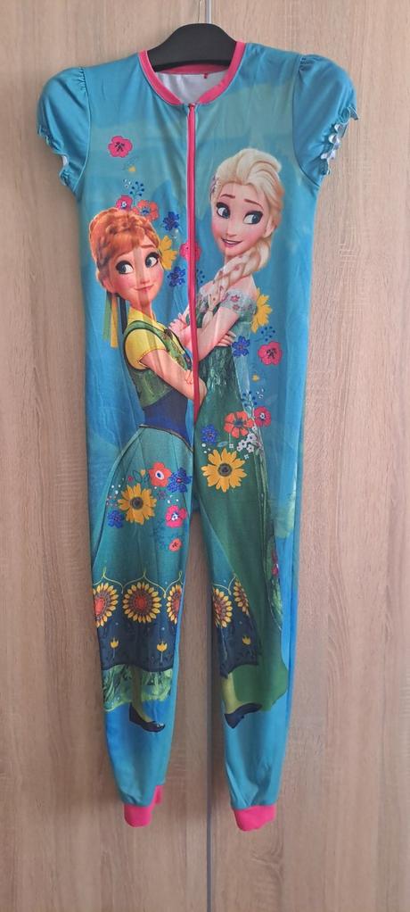 Overal frozen, disney,152