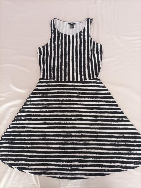 Balík s-m, 36-38, s