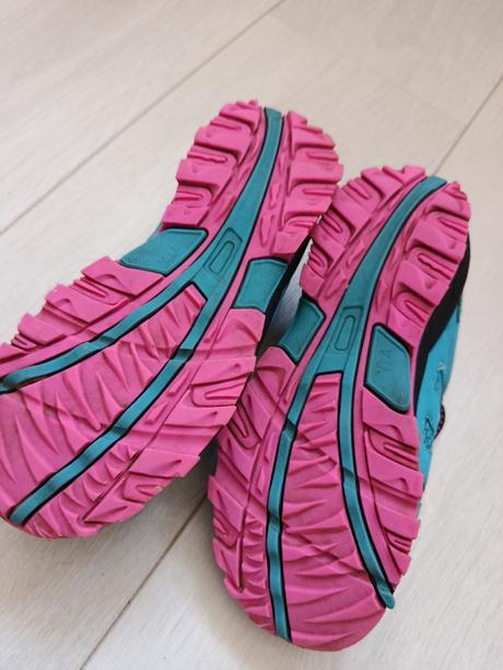 Topánky, graceland,32