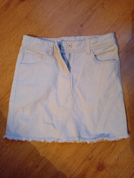 Sukňa, dopodopo,128