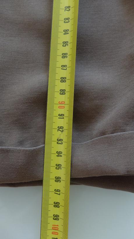 Nohavice m, pull&bear,m
