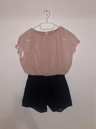 Lindex overal, lindex,110