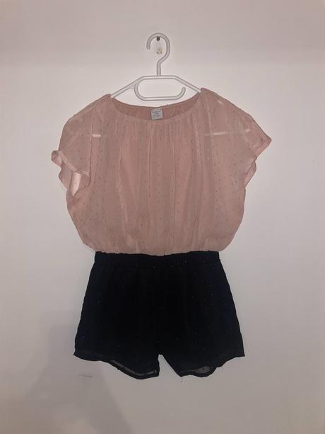 Lindex overal, lindex,110