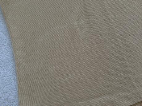 Dámske tričko ralph lauren, ralph lauren,s