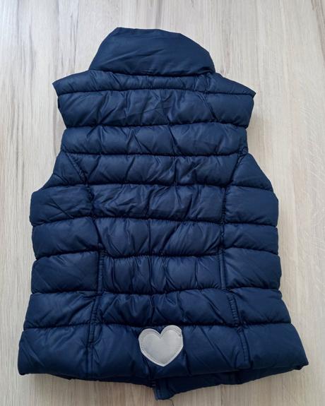 Vesta dopodopo č.104, dopodopo,104