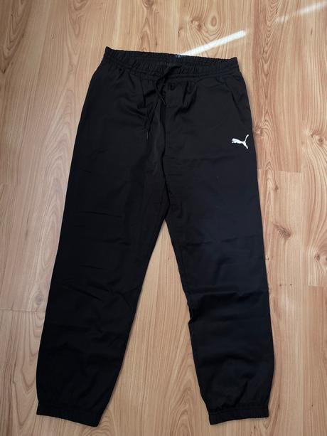 Športové nohavice, puma,40