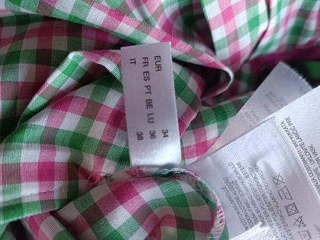 Bavorský kroj veľk.34, 