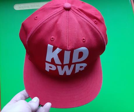 H&m 2ks 110/116 a siltovka 110/128, 104–116