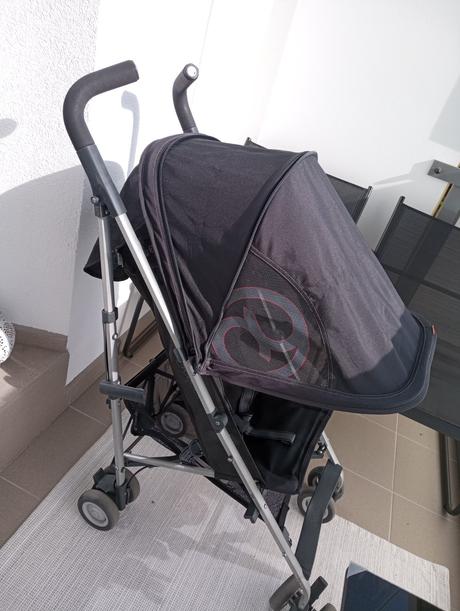 Cybex ruby, cybex,cybex ruby