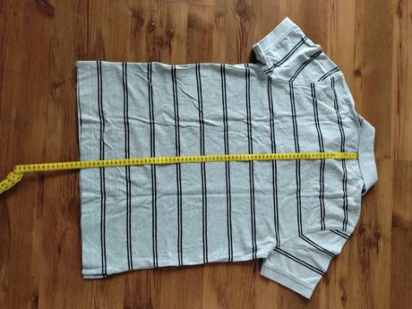 Tričko tommy hilfiger m, tommy hilfiger,m