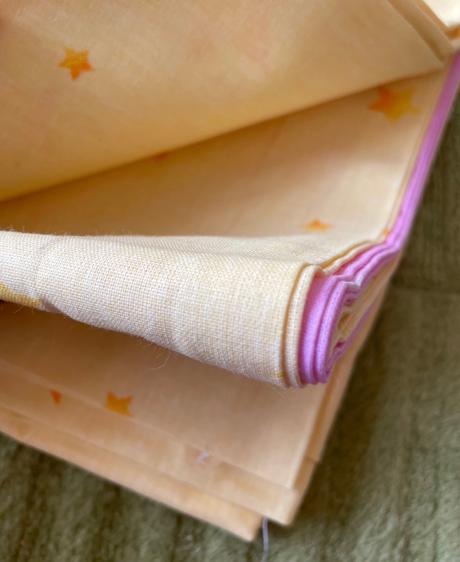 Obliečky na veľkú posteľ mackovia, šírka (cm): 70,dĺžka (cm): 90