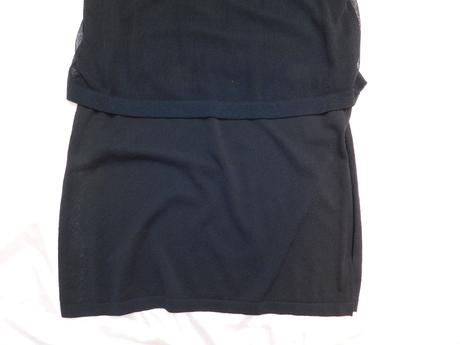 Luxusna trendy sukna, 38