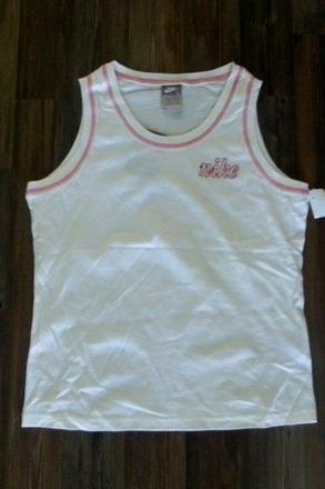 Tielko, nenosené, l