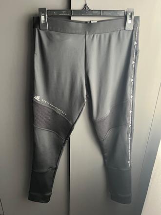 Adidas by stella mccartney legíny, adidas,m