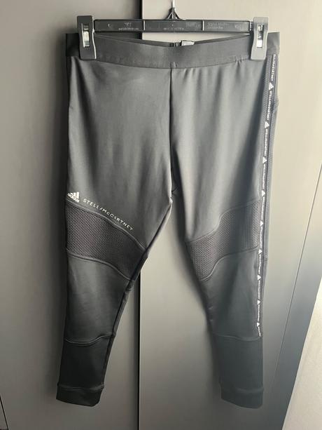 Adidas by stella mccartney legíny, adidas,m