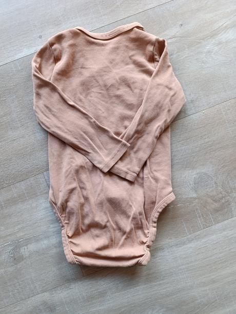 H&m body zavinovacie, h&m,74