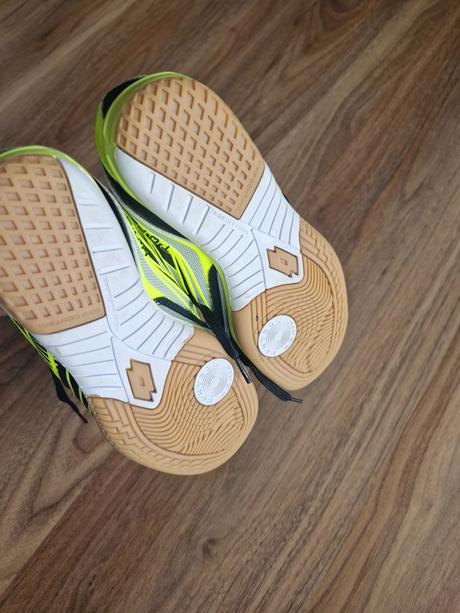 Turfy lotto, lotto,33