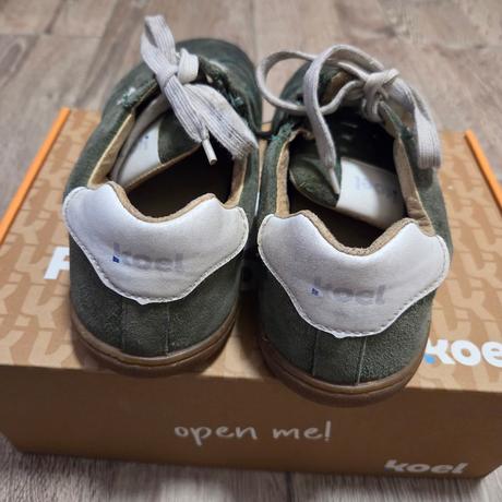 Koel 4 kids barefoot, koel4kids,36