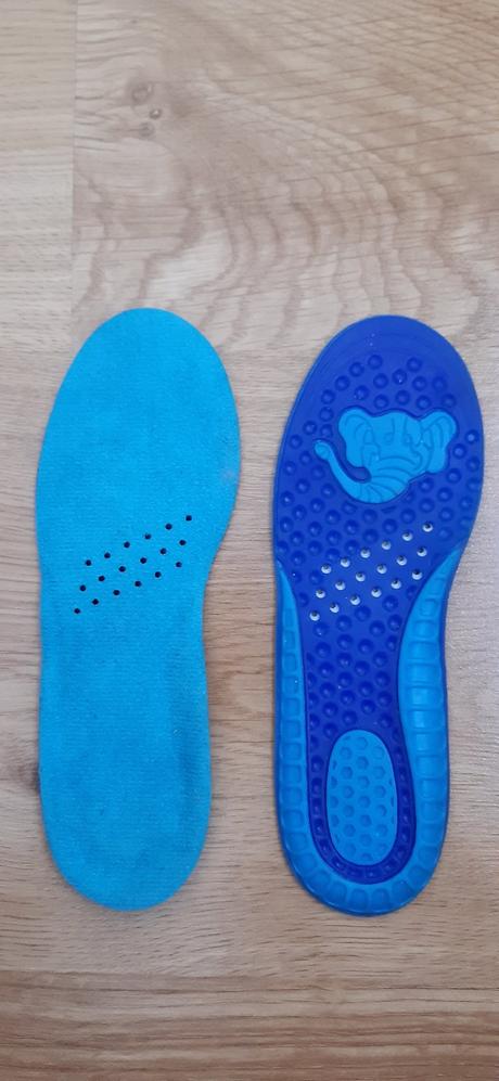 Gélové stielky elefanten 18cm, elefanten,29