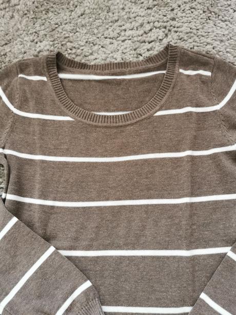 Dámske pulóvre ajs 2ks., ajs,m