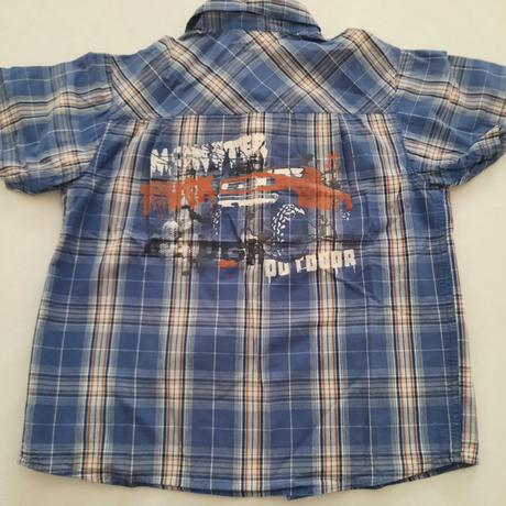 Chlapc.kosela, okay,140