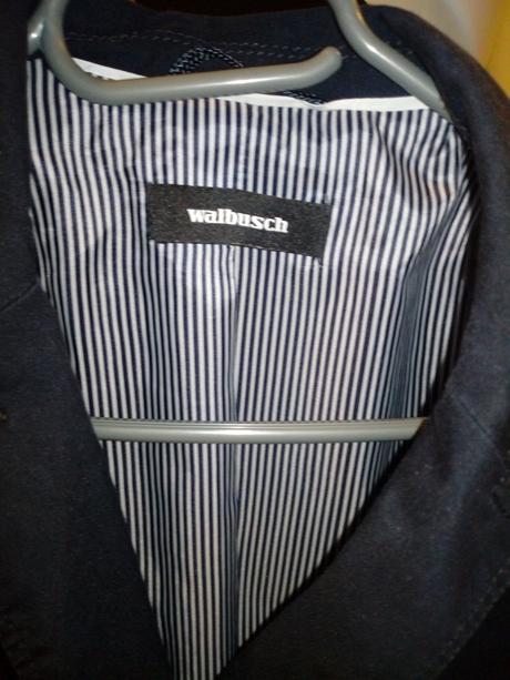 Damske sako č38, 36