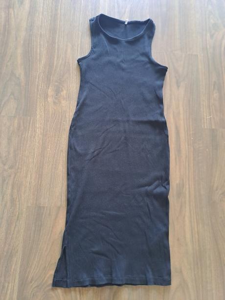 Dievcenske letne saty v. 146/152, only,146