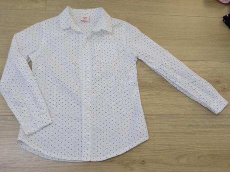 Košeľa, glo-story,116