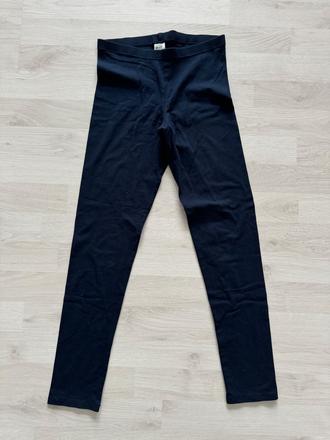 Tchibo leginy 146/152, tchibo,146