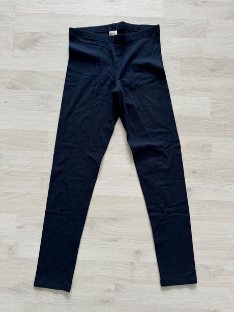 Tchibo leginy 146/152, tchibo,146