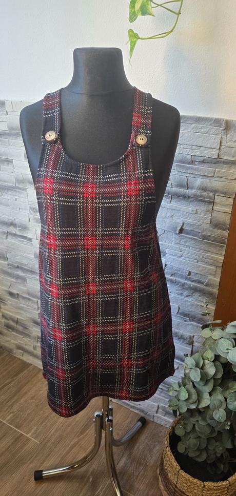 Šaty m, terranova,m