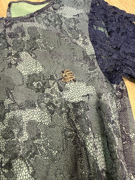 Šaty guess, guess,128