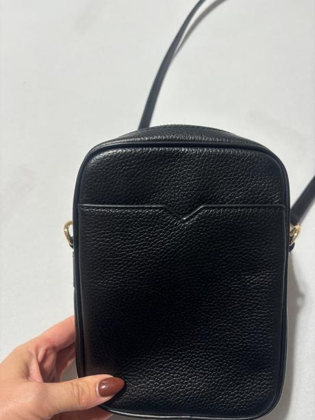 Kabelka michael kors, michael kors