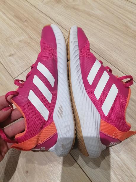 Tenisky adidas, adidas,34