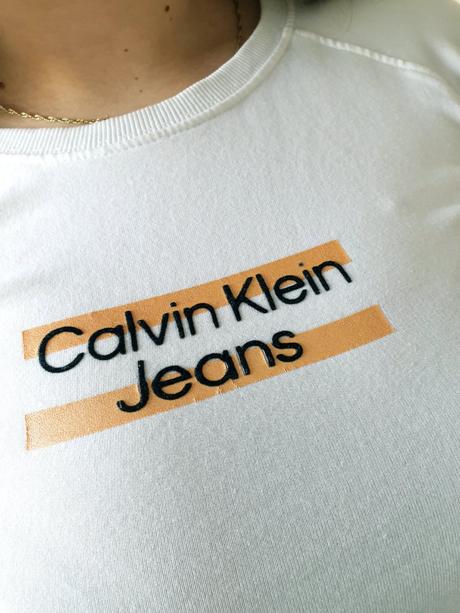Calvin klein šaty xs, calvin klein,xs