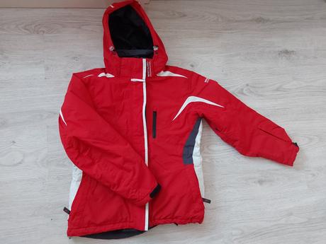 Lyžiarska bunda northland, s